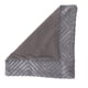 thumbnail image 4 of Funda de almohada de transpirable de , funda de cojín para sofá, reempzo de 45x45 cm / 18x18 pulgadas 形 银灰色 perfecl Funda de cojín cuadrada, 4 of 8