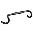 thumbnail image 1 of Eigraketly Manillar de bicicleta de carretera bicicletas universales frente 31,8mm barra de caída accesorios de manillar doblado accesorio de Ciclismo Como se muestra 31.8*460MM, 1 of 6