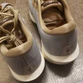 thumbnail image 4 of Nike Nike Air Zoom Infinity Tour NRG Golf 'Wide' (FN6848-001) Expeditedship Size 9, 4 of 5
