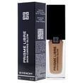 thumbnail image 4 of Prisme Libre Skin Caring Glow Foundation, 4 of 6