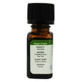 thumbnail image 5 of Aura Cacia Organic Essential Oil - Rosemary - .25 oz, 5 of 5