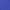 X- Bluing, variant on Free Assembly Men’s Everyday Cotton Tee with Short Sleeves, Sizes S-3XL