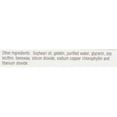 thumbnail image 2 of Applied Nutrition Maximum Strength Green Tea Weight Loss Supplement, 30 Capsules, 2 of 10
