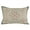 Pink/Green/Beige, variant on Abstract Flowers Print Throw Pillow Cover 16 x 24 Inch Decorative Pillow Cover Retro Bohemia Ethnic Botanical Style Lumbar Pillowcase Seasonal Rectangle Cushion Case for Couch Sofa Bed Living Room