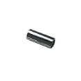 thumbnail image 3 of Popcorn Machine Replacement Parts - 2 Set Popcorn Stirrer [HkkK], Kitchen Appliance, 3 of 5