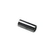 thumbnail image 3 of 2 set Popcorn Maker Parts Popcorn Machine Replacement Popcorn Stirring Rod Fk, Popcorn Maker Parts, 3 of 5