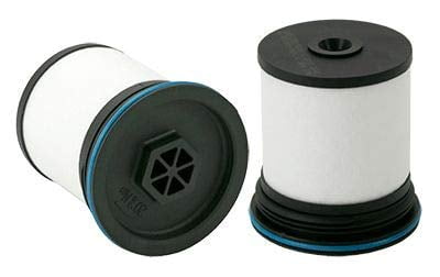 WIX Fuel Filter WF10165
