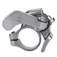 thumbnail image 1 of Bike Bicycle, for UDING SUNTOUR ROCKSHOX Remote Lockout Lever   Front Fork, 1 of 8