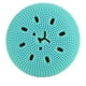 thumbnail image 4 of Face Scrubber Jellyfish Cleansing Brush Facial Scrub Facial Cleansing Brush Soft for Removing Makeup Travel Use Daily Use Home Use ANGGREK Otros, 4 of 6