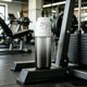 thumbnail image 5 of Botella de Agua con Pulverizador y Función de Niebla: Vaso Deportivo Portátil a Prueba de Fugas para Senderismo, Gimnasio, Viajes E Hidratación Diaria., 5 of 6