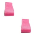 thumbnail image 3 of Advancent Crinoline Horse Hair Braid DIY Craft for Fascinators Hat Millinery Trim Type2 NO2, 3 of 6