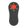 thumbnail image 4 of Signal Detector Bug Finder LED Infrared Camera Scanner Rechargeable Detecting Tool 5V for Home Hotel, 4 of 5