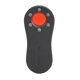thumbnail image 4 of Risegun Detector Anti Infrarrojo Multifuncional 5V del Artefacto De La Cámara del Hotel De La Exploración del Hurto, 4 of 8