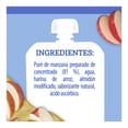 thumbnail image 3 of Alimento para niños Gerber junior manzana 110 g, 3 of 5