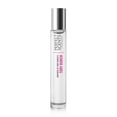 thumbnail image 3 of Perfume Perfect Scents, fragancias inspiradas en Tory Burch, 10 ml, 3 of 5