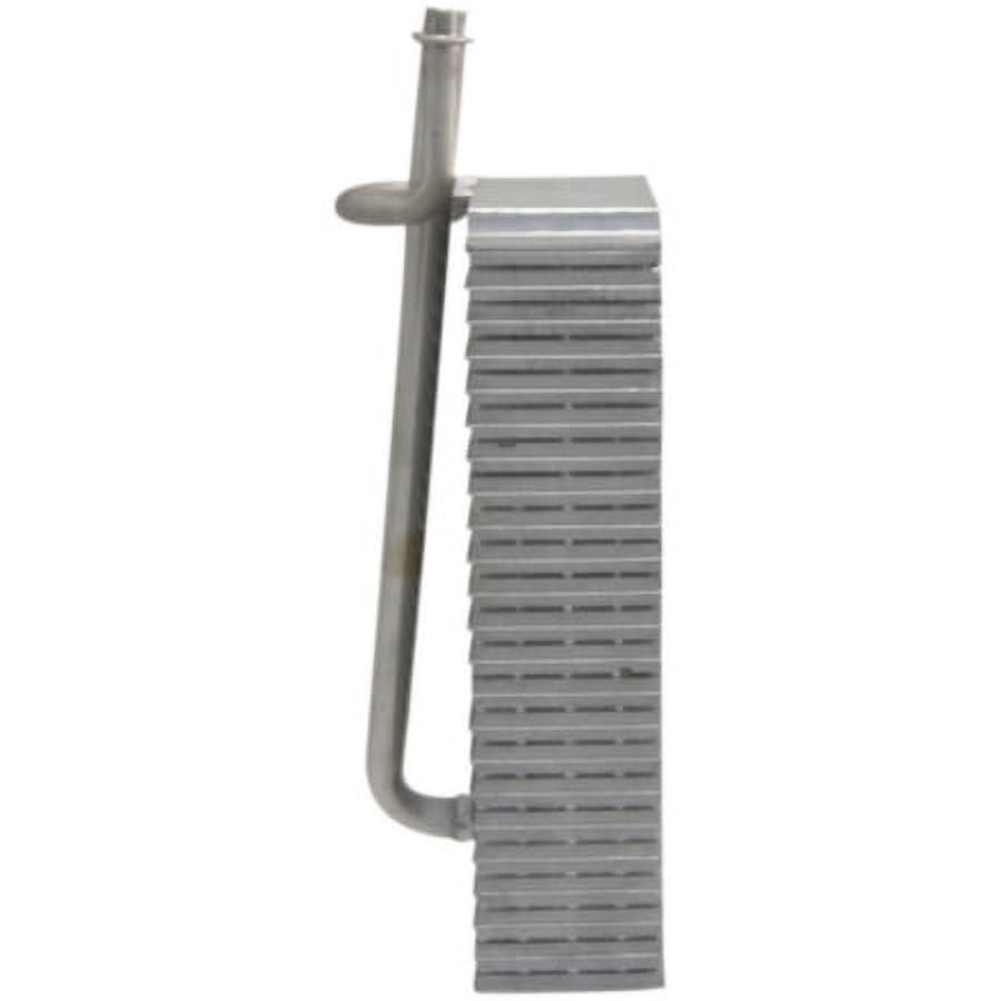 Carquest Premium A/C Plate and Fin Evaporator