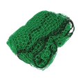 thumbnail image 1 of Decodeary Golfing Training Net Skill Levels Strong Reliable Golfing Practice Net For Training Net For Safety And Protection 2x2m, 1 of 9
