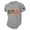 Light GrayB&06#0306U, variant on Trgacdwlo S-4XL 1776-2026 250 Anniversary USA Flag Print Independence Day Mens Oversized T-Shirts Commemorative Funny 4th of July Shirts for Men