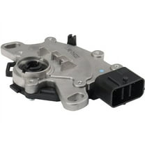 Neutral Safety Switch - Compatible with 2015 - 2021 Honda CR-V 2016 2017 2018 2019 2020