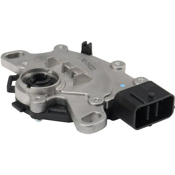 Neutral Safety Switch - Compatible with 2015 - 2021 Honda CR-V 2016 2017 2018 2019 2020