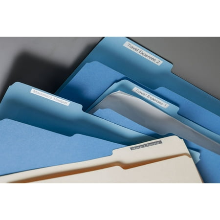 Brother PT-P700 PC-Connectable Label Maker for PC and Mac