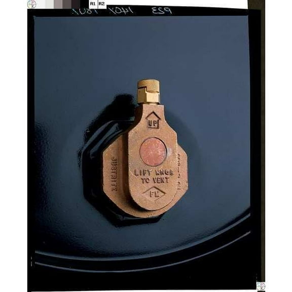 Manufacturer Varies GasketforDrumFunnel,Black,H1/4,L2,W2 in 08259