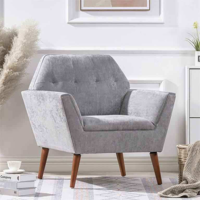 Straight back upholstered chair new arrivals