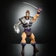thumbnail image 2 of Figura de acción Masters of the Universe Masterverse Fisto, 2 of 6