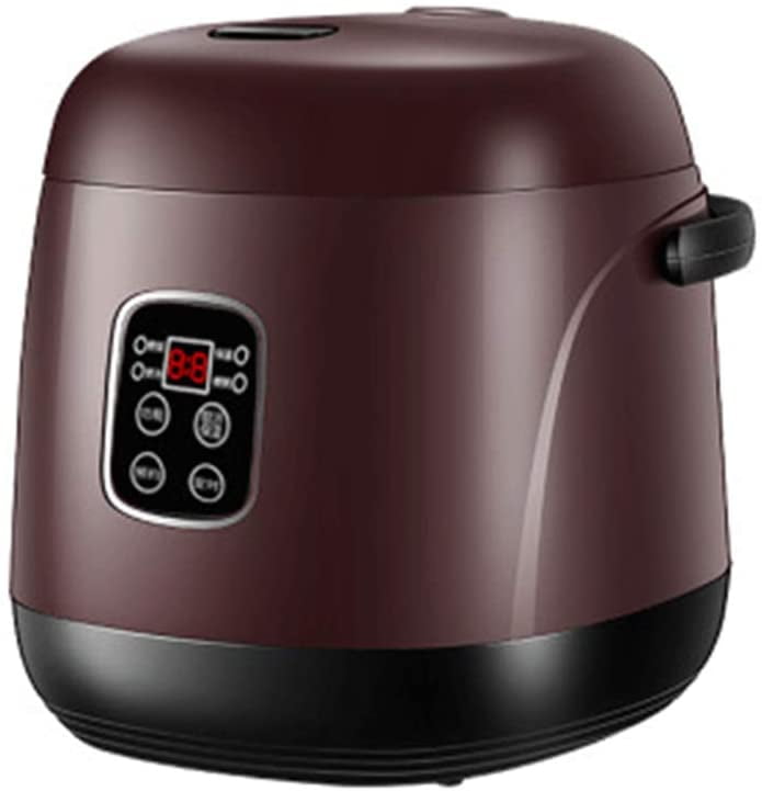 best rice cooker under 2000