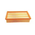 thumbnail image 5 of Sweeping robot air filter compatible with Karcher NT 65/2 EcoNT 65/2 ApNT 72/2 EcoNT 72/2 TcNT 75/2 ApNT 75/2 MeNT 75/2 Tc Air Filter for Karcher Vacu, 5 of 5
