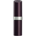 thumbnail image 4 of Rimmel Lasting Finish Lipstick, High Colour, up to 8 Hours Wear, Smooth Creamy Texture, 100% Cruelty-Free, 4 of 7