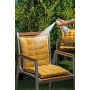 (2 pack) Scotchgard UV Water & Sun Shield Fabric Protective Spray, 10.5 oz., 1 Can
