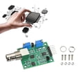 thumbnail image 5 of PH4502C PH Value Detection Sensor Module Detection Regulator, 5 of 5