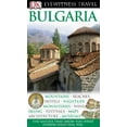 thumbnail image 1 of Pre-Owned Bulgaria (Eyewitness Travel Guides) (Vinyl Bound) 0756636396 9780756636395, 1 of 1