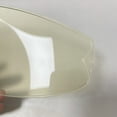 thumbnail image 4 of Glamster Anti Fog Film for SHOEI CPB-1 V Helmet Visor Accessories, 4 of 4