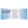 thumbnail image 4 of Clearblue Advanced Digital Ovulation Test Kit, 32Ct, 4 of 14