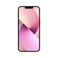 thumbnail image 4 of Pre-Owned Apple iPhone 13- Carrier Unlocked -128 GB Pink (Good), 4 of 5
