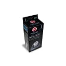 Hoover Type Q & I HEPA Bag Bundle for Hoover Platinum Bagged Upright, AH10006, 12 pack,WHITE