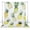 style-4, variant on Lunarable Pineapple Backdrop Background for Photography Photo Booth Backdrop for Photoshoot Background Screen Video Recording Parties Curtain