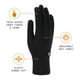 thumbnail image 2 of Guantes Mágicos con Pantalla Táctil para Hombre Timberland, Paquete de 2, 2 of 7