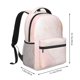 thumbnail image 2 of Easygdp Marble Mochila Ergonómica Versátil para Laptop - Múltiples Bolsillos, Correas Ajustables, Unisex para Escuela, Viajes y Actividades al Aire Libre-One Size, 2 of 5