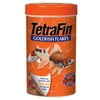 Tetra Goldfish Flakes, 4.52 lb Bucket