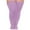 H, variant on Wozhidaose Thigh High Stockings Womens Socks Soild Plus Size Over Knee Cotton Socks Extra Long Extra Thick Thigh Socks Tall Socks Socks for Women