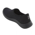 thumbnail image 2 of Arcopedico Women's Gaia Black - 1741-H72, 2 of 4