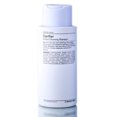 thumbnail image 1 of 12 oz , J Beverly Hills Clarifier Detoxifying Shampoo Hair - Pack of 2 w/ SLEEKSHOP Teasing Comb J Beverly Hills by Sleekshop belleza, 1 of 1