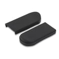 thumbnail image 3 of Rubber Sax Thumb Rest,2Pcs Saxophone Thumb Rest Sax Thunm Rest Saxophone Thumb Rest Professionally Tested, 3 of 9