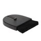 thumbnail image 2 of Accesorios para herramientas de limpieza de cepillos Limpiador de discos para álbumes Discos de vinilo Tocadiscos LP, 2 of 5