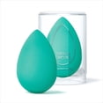 thumbnail image 3 of Esponja de maquillaje beautyblender® Chill Blend Liquid Foundation, 3 of 7