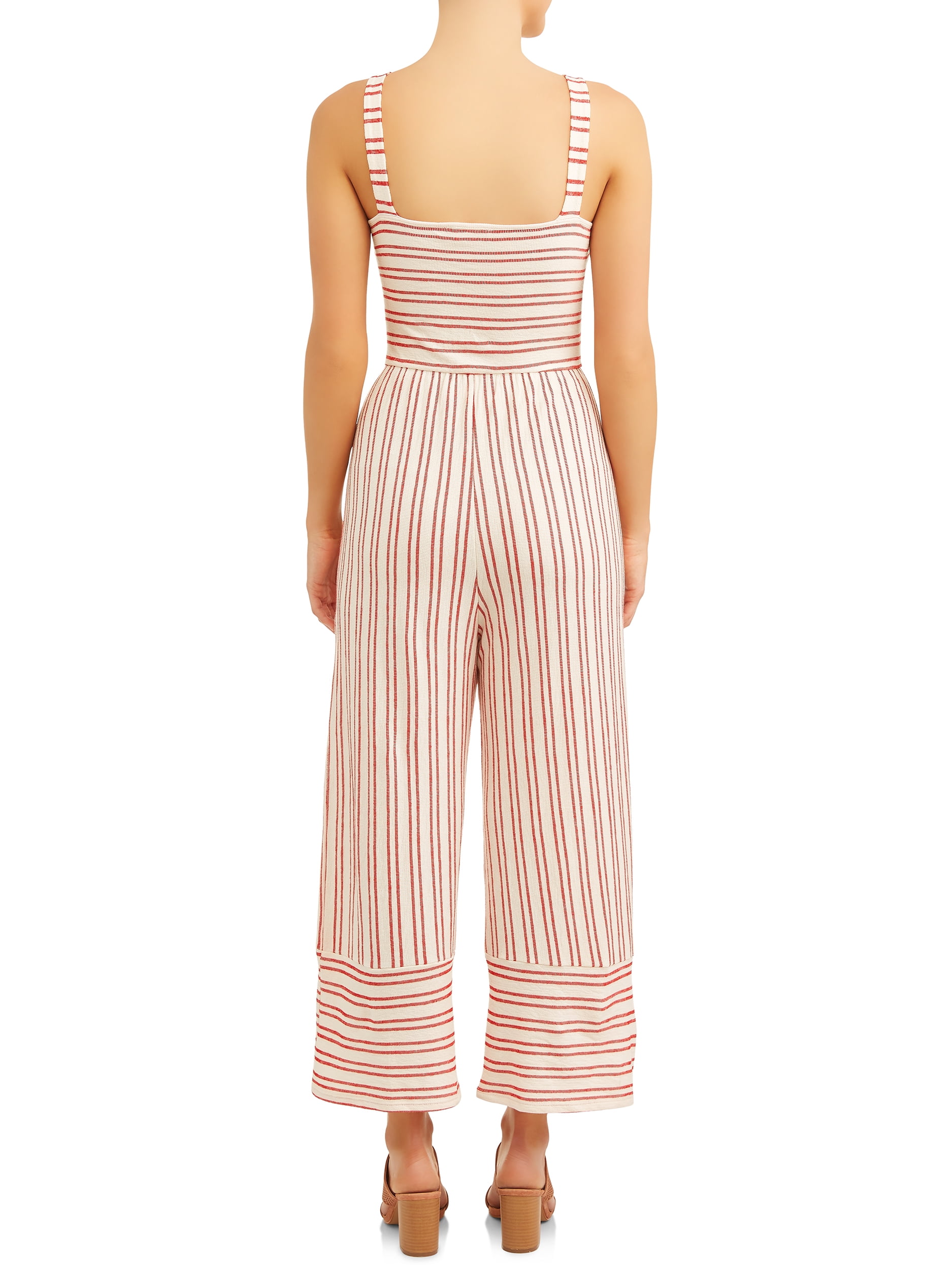 love sadie jumpsuit