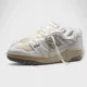 thumbnail image 2 of New Balance Men's Lifestyle Shoes Sneakers Size 10D, 2 of 6